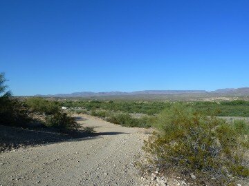 If you want to sell your land or suburban lots in Arizona, and you don't have a few years, you can get cash offers to sell quickly