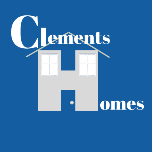 Clements Homes Baltimore Reviews Clements Homes