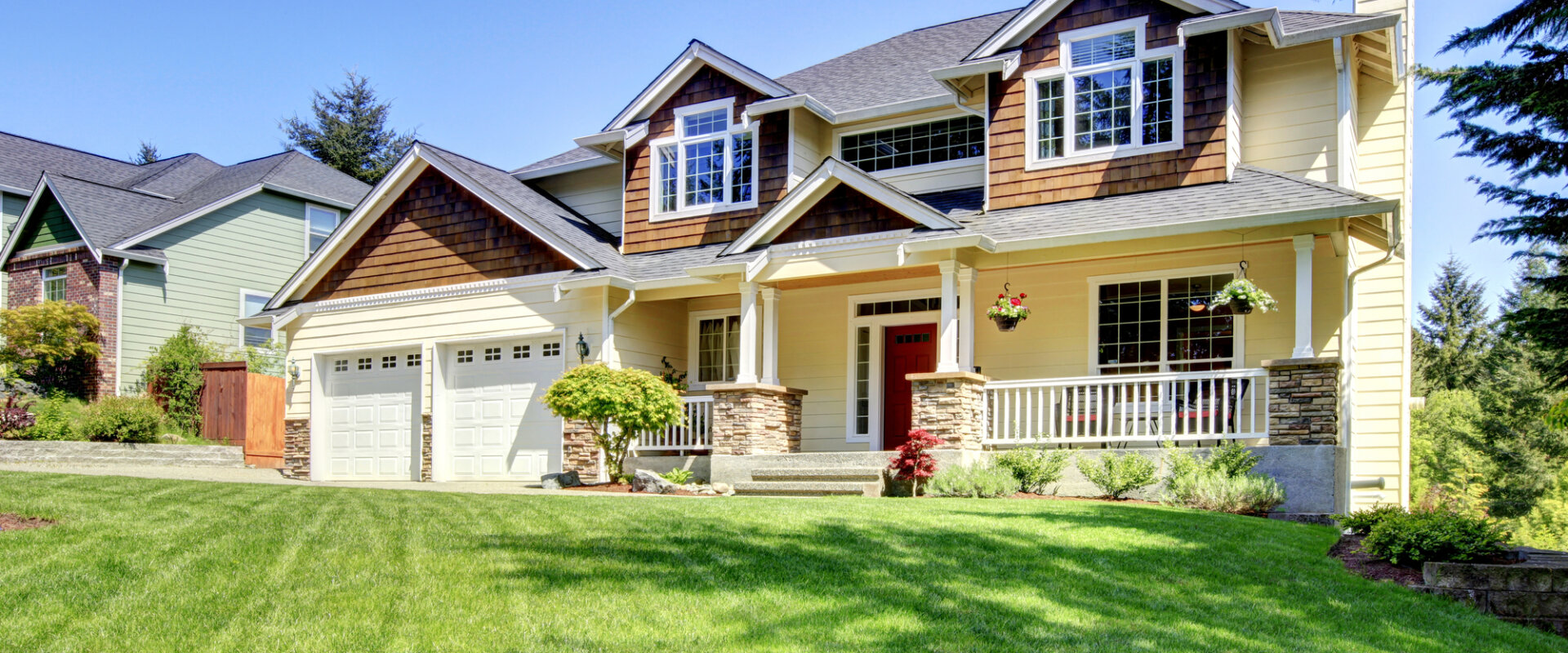 Sell Your House Fast In Hazel Park, MI