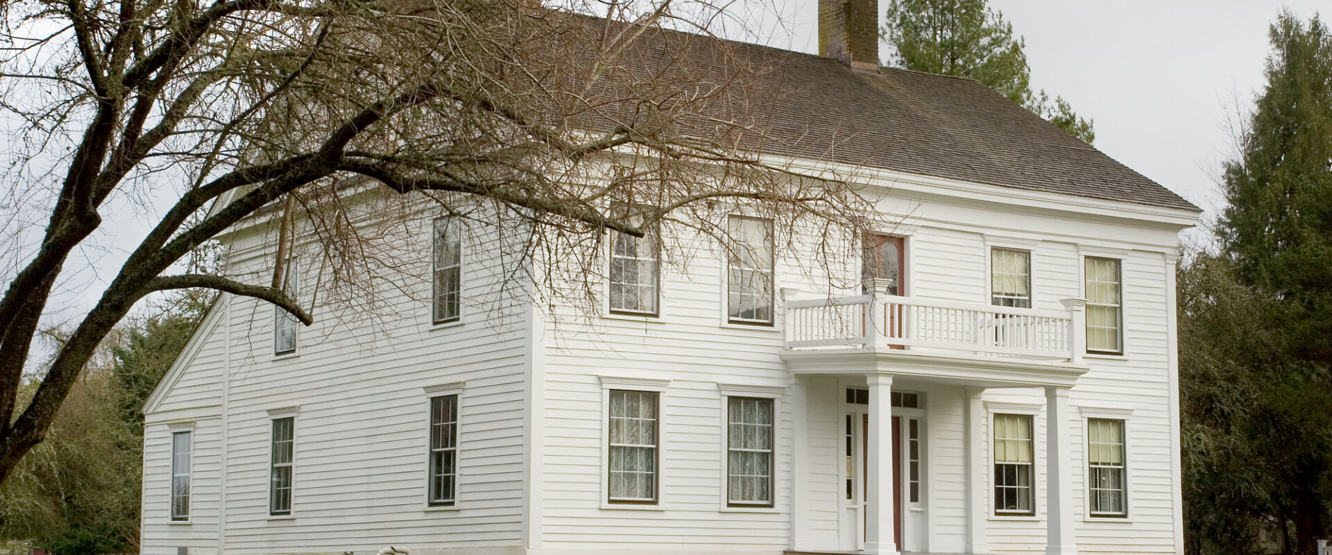 Sell Your House Fast In Port Huron, MI