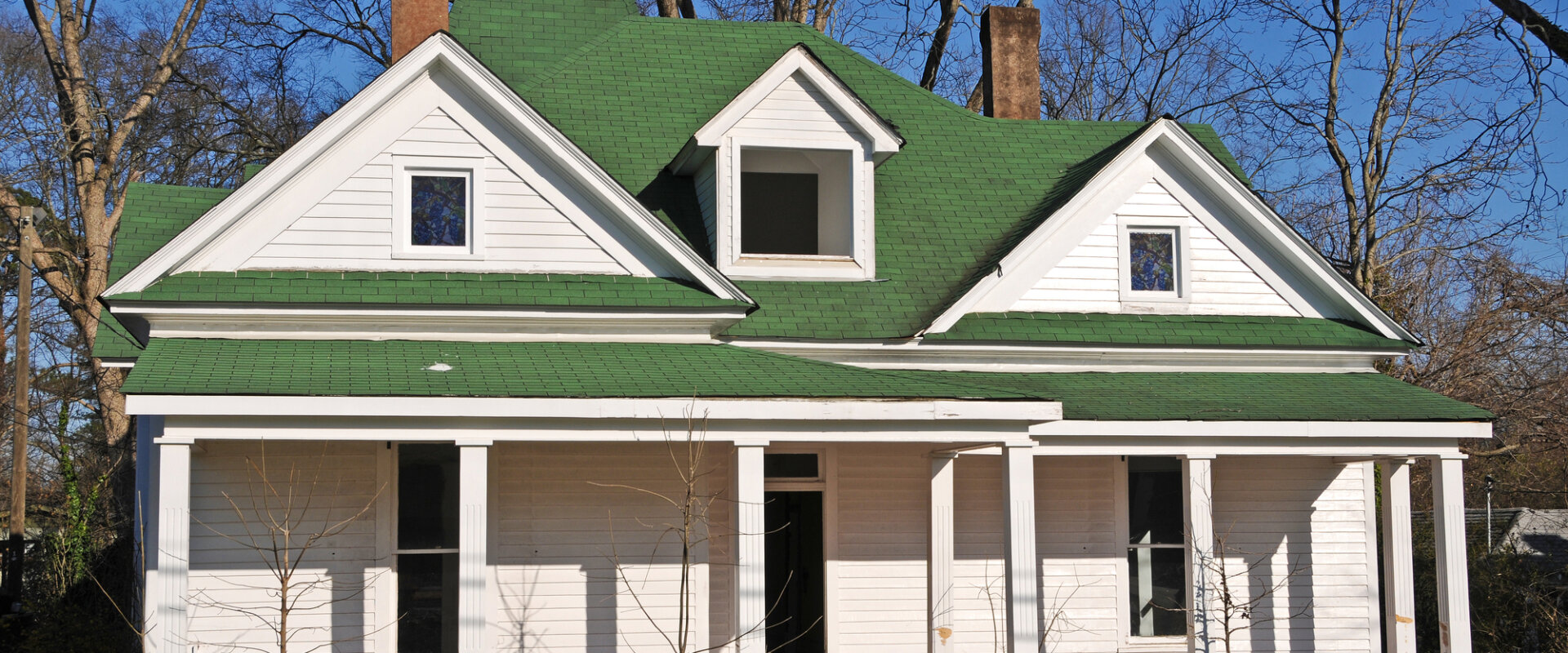 Sell Your House Fast In Southfield, MI