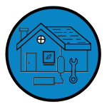 local cash house buyers Canton