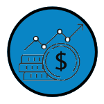Cash House Buyers in Canton