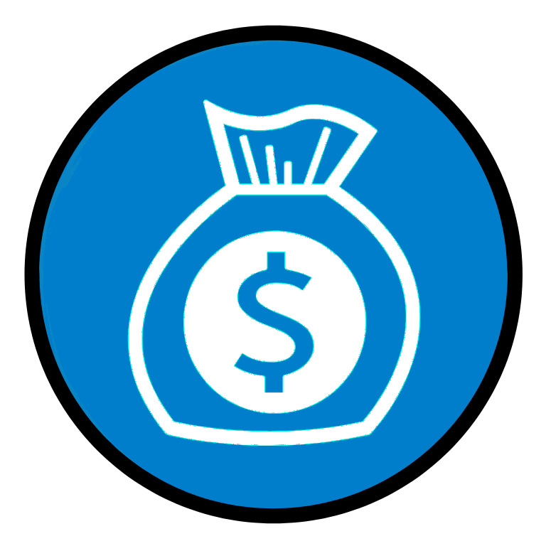 sell my house fast Canton