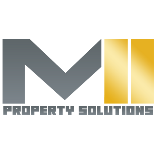 Resources M2 Property Solutions LLC