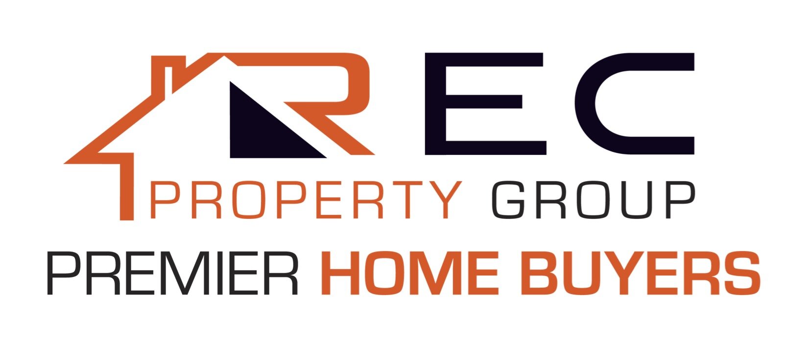 REC Property Group logo
