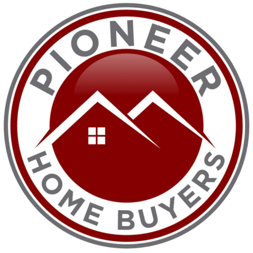 Pioneer Home Buyers