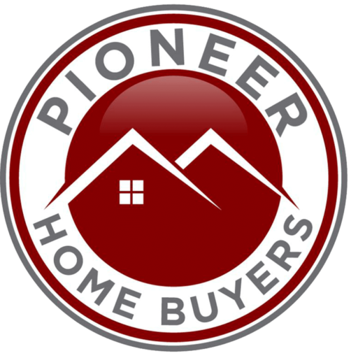 Pioneer-logo