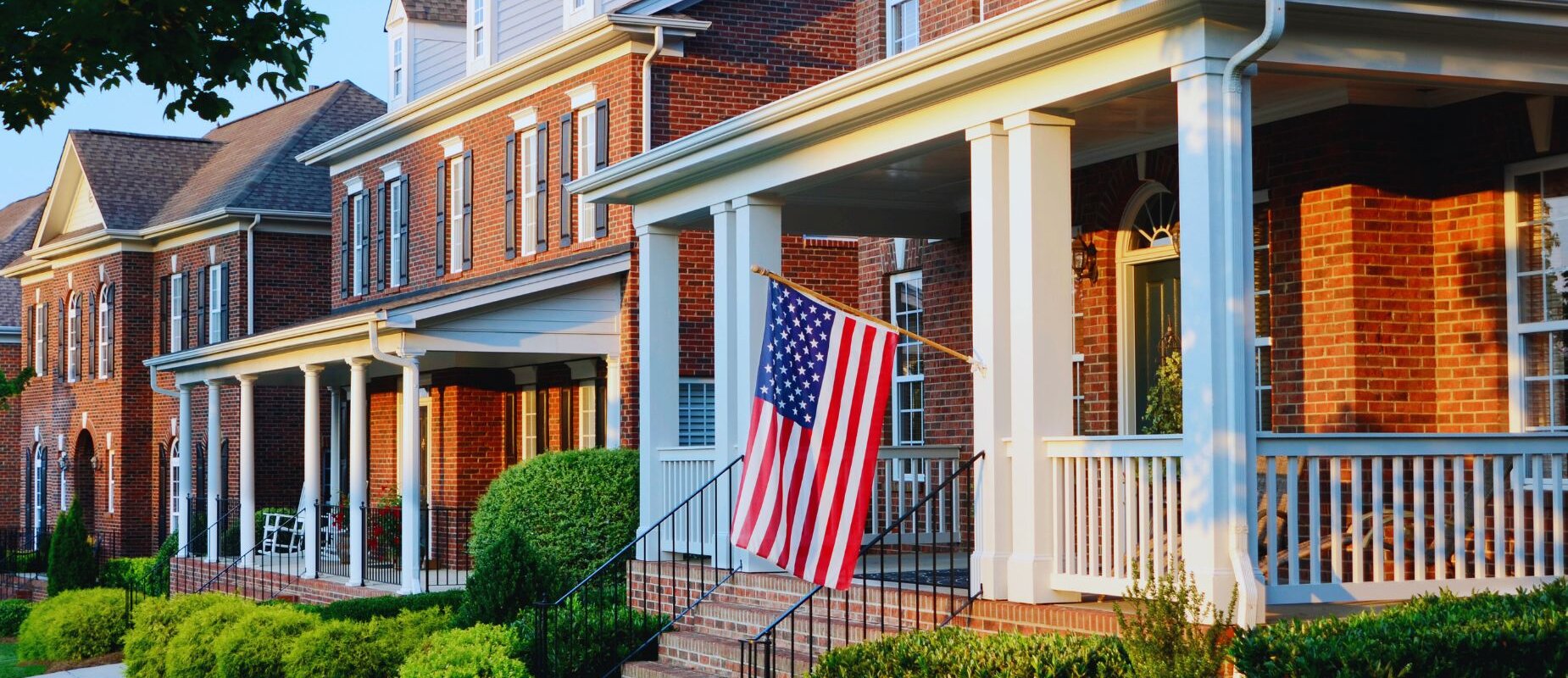 Cash House Buyers Near Me Frisco