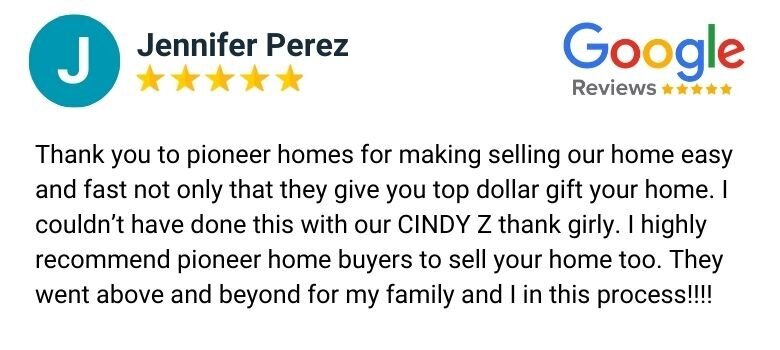 Sell My House Fast As-is in Haltom City