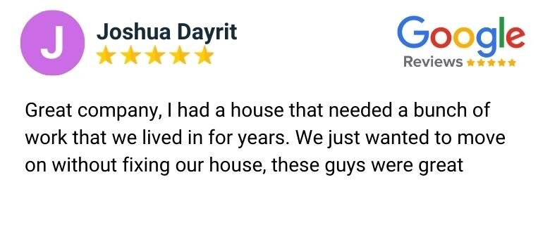 Sell My House for Cash Haltom City