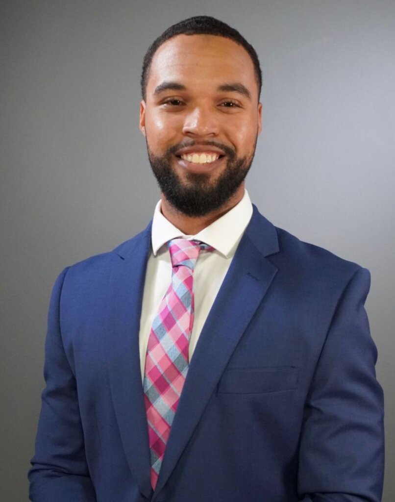 Cash Home Buyer Sherman