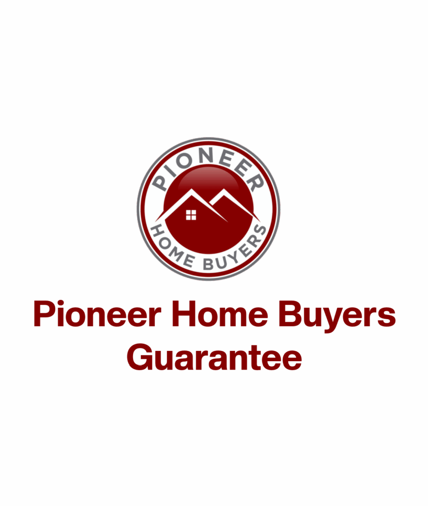 Cash For My Home in Duncanville