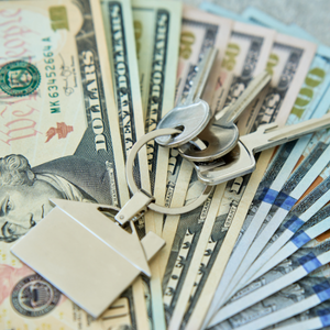 Sell a Fire Damage House Fort Worth, TX