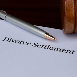 Sell my house fast during divorce Texas