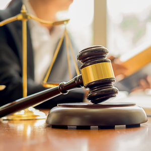 Selling a House Under Probate Fort Worth, TX