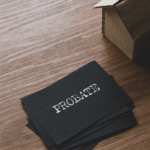 Selling a Property in Probate Fort Worth, TX