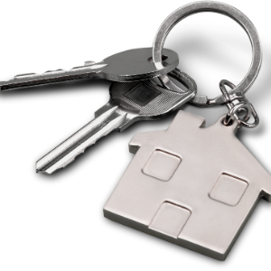 Selling house during divorce for cash Texas