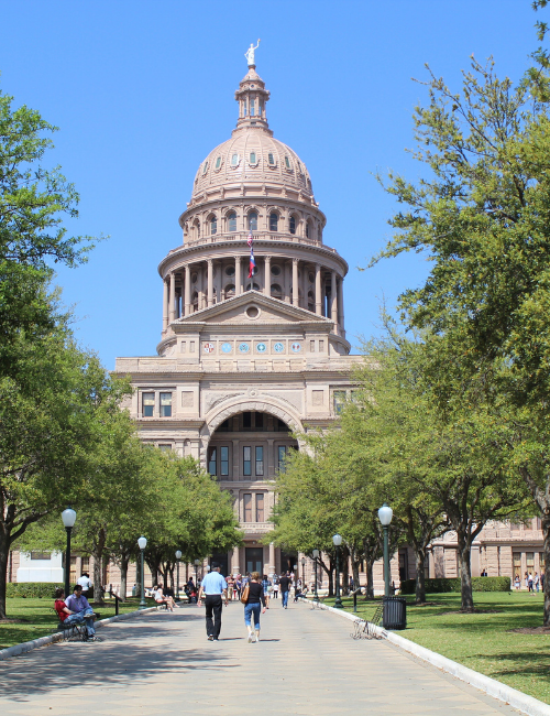 Local Cash House Buyer Texas