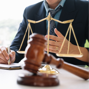 sell your house foreclosure Fort Worth, TX