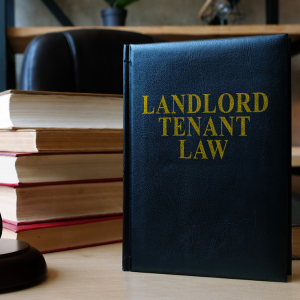 Sell House With Tenants in Fort Worth