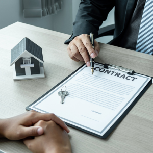 Sell Your House Fast With Tenants in Fort Worth