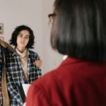 Sell Your House With Tenants in Fort Worth