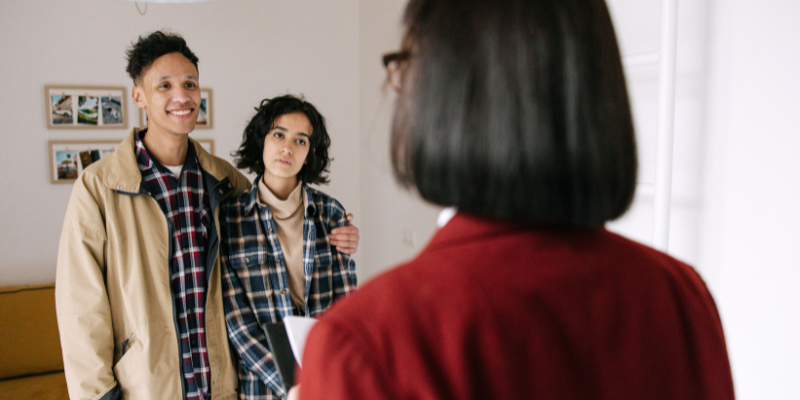 Sell Your House With Tenants in Fort Worth