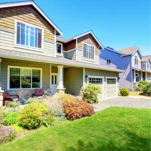 Selling a House by Owner In Fort Worth