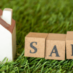 Tips for Doing Sale by Owner In Fort Worth