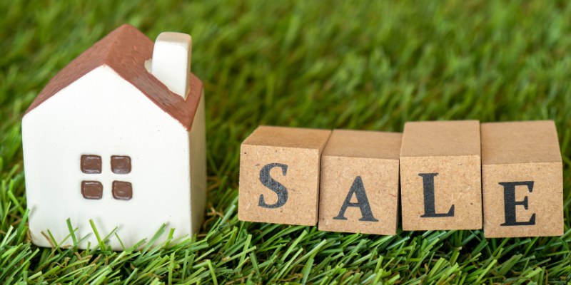 Tips for Doing Sale by Owner In Fort Worth