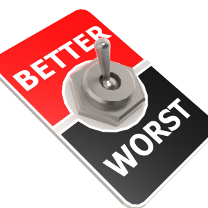 Best and Worst Areas Fort Worth
