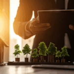 Highly Rated Property Managers Fort Worth