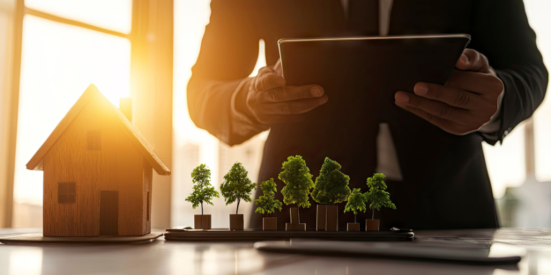 Highly Rated Property Managers Fort Worth