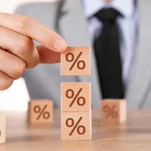 How to sell house fast with reverse mortgage Fort Worth