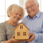 Sell House with Reverse Mortgage Fort Worth