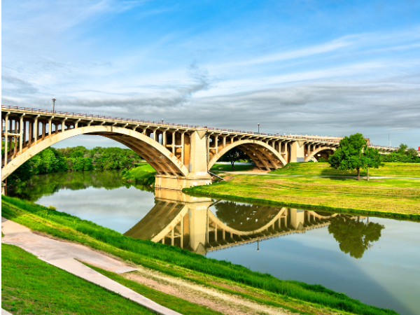 What Makes Fort Worth, TX Special