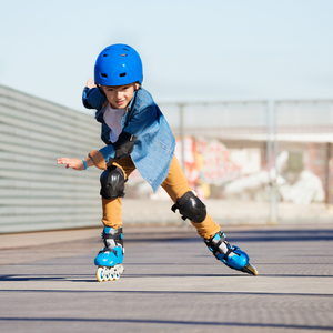 Awesome Things to Do with Kids Arlington