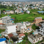 Best and Worst Neighborhoods Arlington