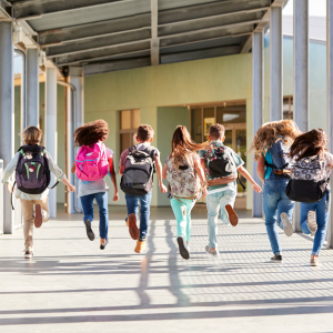 Best and Worst Neighborhoods Nearby Arlington