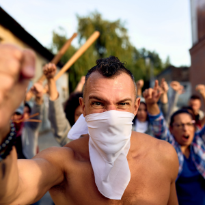 Best and Worst Neighborhoods for Safety Arlington