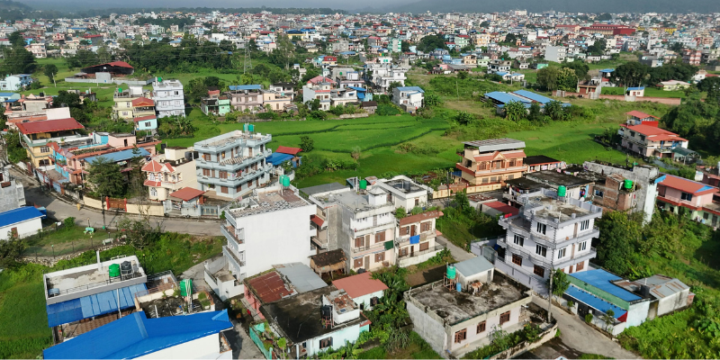 Best and Worst Neighborhoods Arlington