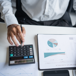 Closing Costs Computation Tool Fort Worth