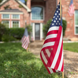 Community Map Arlington