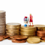 Cost of living Arlington