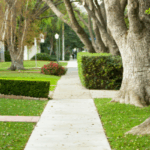 Enjoyable Place to Live Grand Prairie