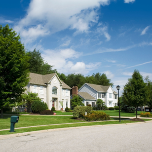 Great Place to Live Grand Prairie