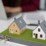 Highly Rated Property Managers Grand Prairie