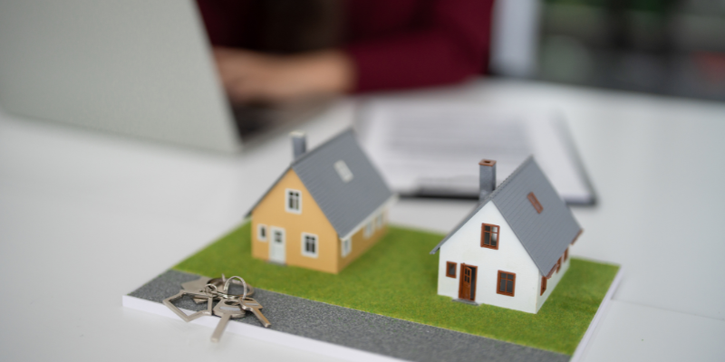 Highly Rated Property Managers Grand Prairie