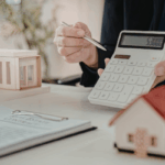 House Closing Costs Fort Worth